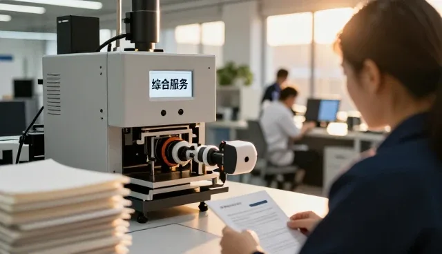 成都市天寻文化艺术有限公司