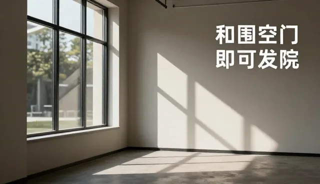 直播文案创作的适用条件对比与实际选择
