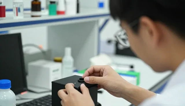 短视频拍摄应用范围不断扩大