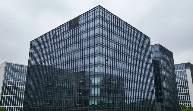 内容定制中的用户转化关键要素分析