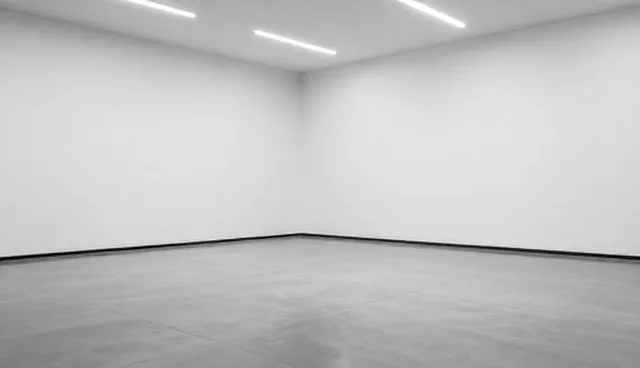 直播运营中设备维护的场景化应用分析