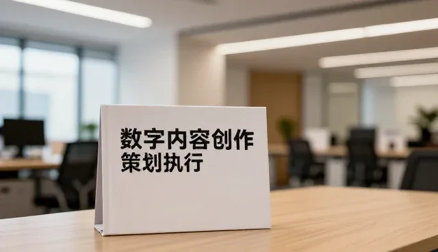 宣传片制作中的适配方案设计与实施要点
