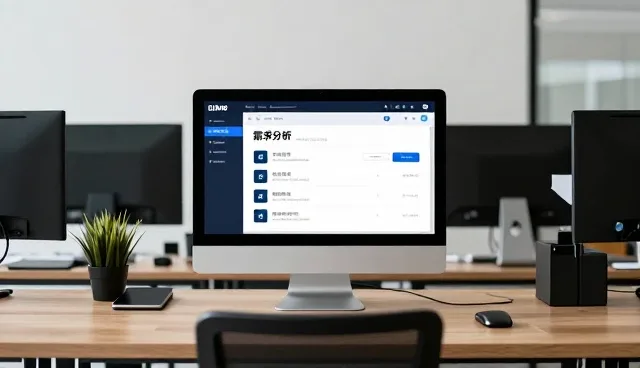 短视频拍摄在直播运营中的性能表现与适用场景分析