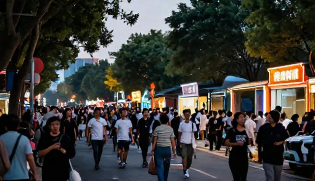 直播运营中活动策划执行的适用场景与限制分析
