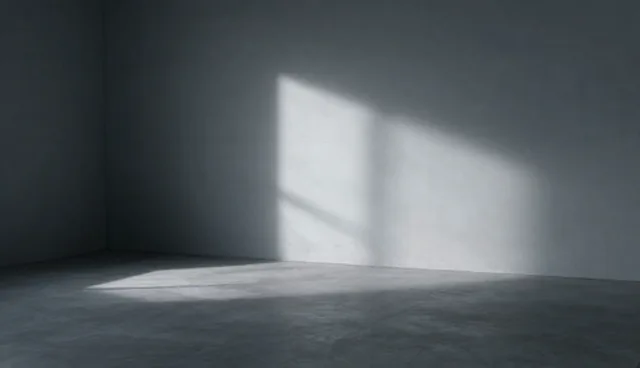 企业短视频拍摄套餐如何满足多样化需求