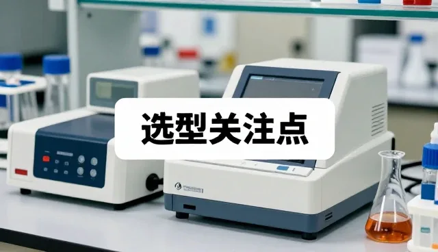 品牌宣传片制作中的常见问题及应对策略