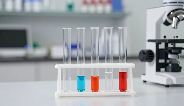 企业短视频拍摄中视频剪辑的两种做法对比与实际取舍