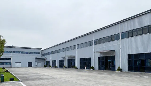 视频制作中数字内容创作的性能与适用条件建议
