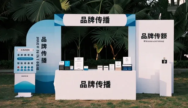 短视频内容定制中视觉表达的演进与突破