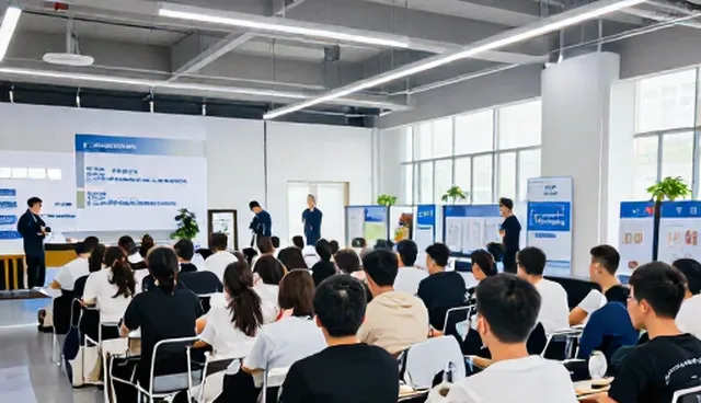 短视频拍摄中光线运用对画面质量的影响