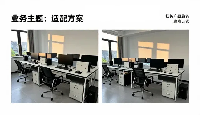 用户需求变化下的内容服务应对策略